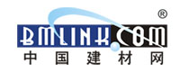 中國建材網(wǎng)