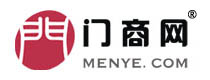 門商網(wǎng)