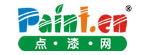 點(diǎn)漆網(wǎng)